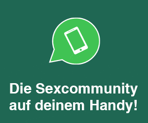 Nudisten Fick Bilder Gratis Pornos und Sexfilme Hier Anschauen Nudisten Fick Bilder Gratis Pornos und Sexfilme Hier Anschauen